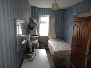 Photo 4- click for photo gallery